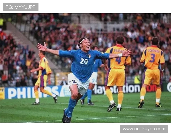 欧洲杯历史精彩回顾:各大强队表现与经典瞬间解析