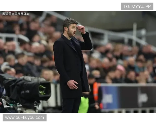 英超最新战况：曼城利物浦争冠激烈，切尔西曼联深陷困境