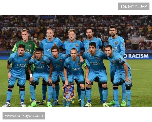 西甲豪门阵容大揭秘：从巴萨到皇马，球星闪耀的背后