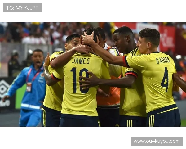 美洲杯历史回顾与战术演变：从传统强队到新兴黑马的崛起