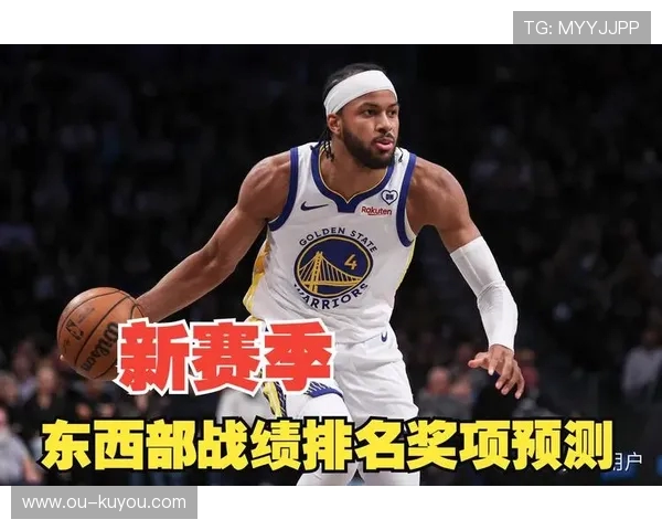 2026年篮球赛季盘点：明星球员表现、球队战绩与未来展望