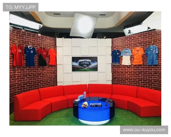 《全面覆盖全球体育赛事，857体育直播带来无缝精彩观赛体验》