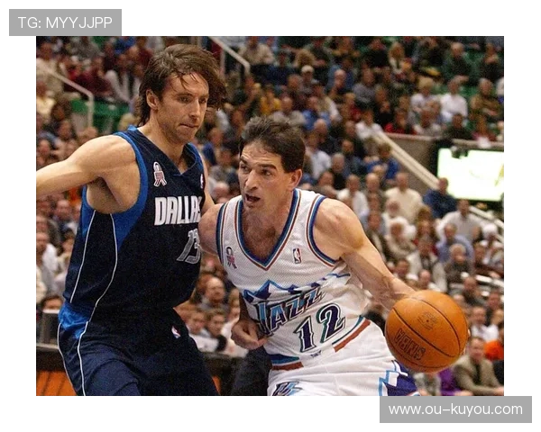 《篮球比赛中的节奏掌控：从进攻到防守的节奏变化与策略运用》