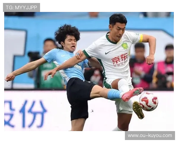 中超球员精彩瞬间集锦与赛场表现全面解析