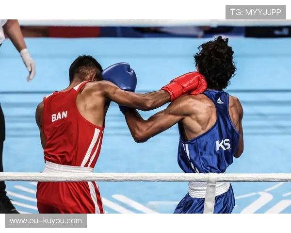 亚运会赛场对抗：各国精英汇聚角逐，谁能笑到最后？