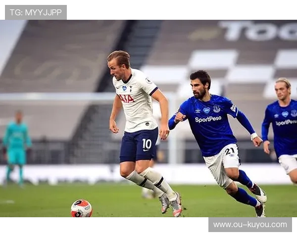 亚搏体育：创新科技驱动下的未来体育娱乐新趋势与发展机遇