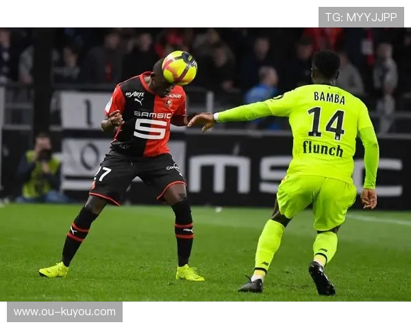 以法甲控球风格为核心的战术演变与球队表现分析